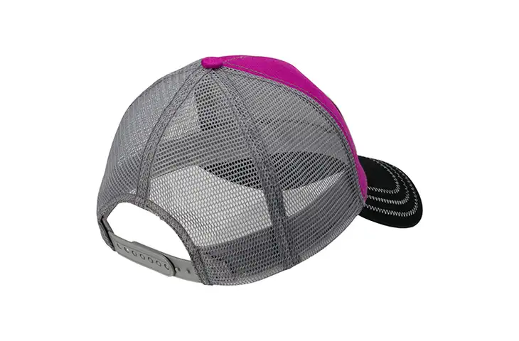 Browning Typical Cap - view 3